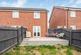 Additional image 13 of Rush Meadow Road, Cranbrook, EX5