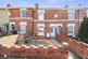 Additional image 20 of Iffley Road,  Swindon,  SN2