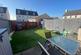 Additional image 12 of Lle Crymlyn, Llandarcy, Neath.