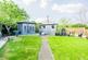 Additional image 29 of Northwood Road, Whitstable, CT5