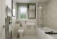 Additional image 9 of Plot 53, The Hawthorn at NorthBridge, Glasgow, G4, Sighthill Circus, Pinkston Road G4