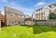 Additional image 9 of Myddleton Close, Stanmore, HA7
