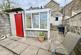 Additional image 24 of Church Street, Pontardawe, Swansea.