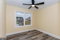 Additional image 28 of 31 Preakness Dr, Berlin, MD, 21811