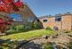 Additional image 20 of Cozenton Close, Rainham