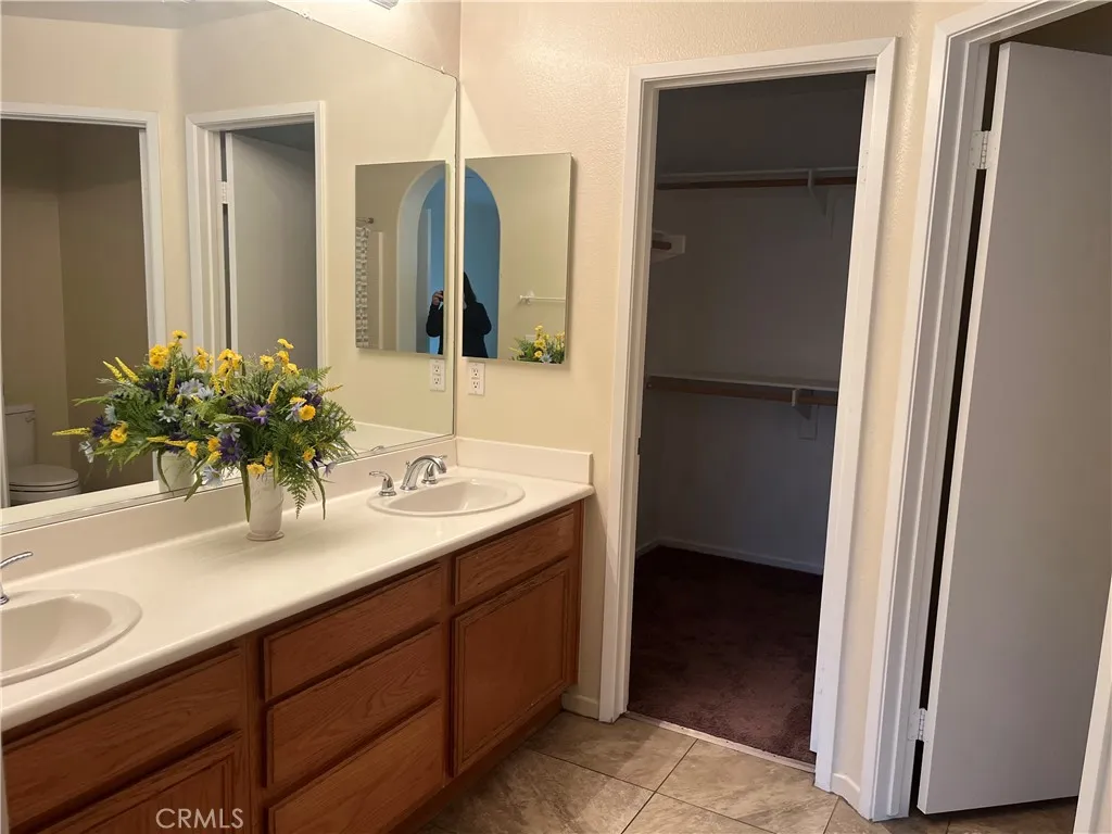 Additional image 7 of 39216 Flamingo Bay #A, Murrieta, CA 92563