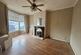 Additional image 9 of 68 Knowsley Road, Bootle, Merseyside, L20 4NP