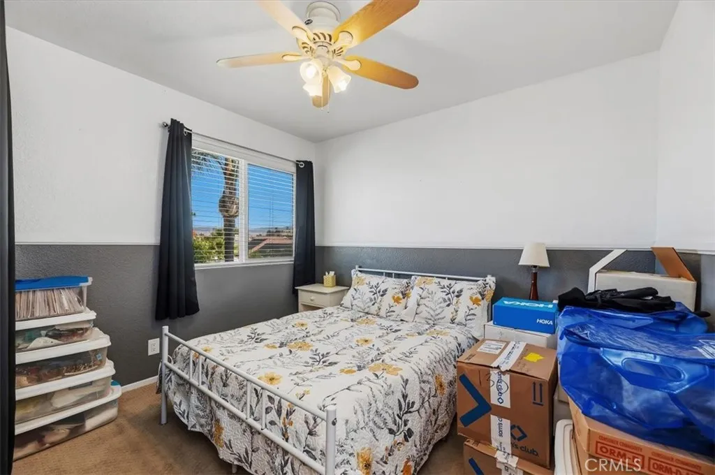 Additional image 66 of 42138 Bancroft Way, Hemet, CA 92544