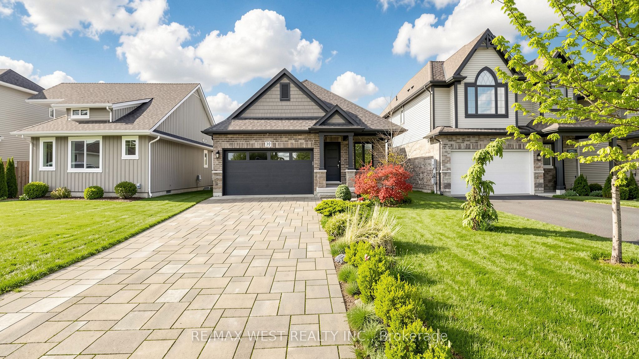 Additional image 4 of 20 Secord Street, Thorold, ON, L2V 0E9