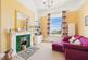 Additional image 13 of Clifton Crescent, Kent CT20