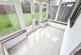 Additional image 6 of Bradegate Drive, Dogsthorpe, Peterborough, PE1