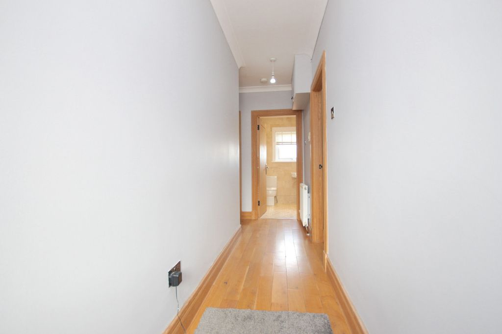 Additional image 12 of 2 bed flat for saleGartleahill, Airdrie ML6