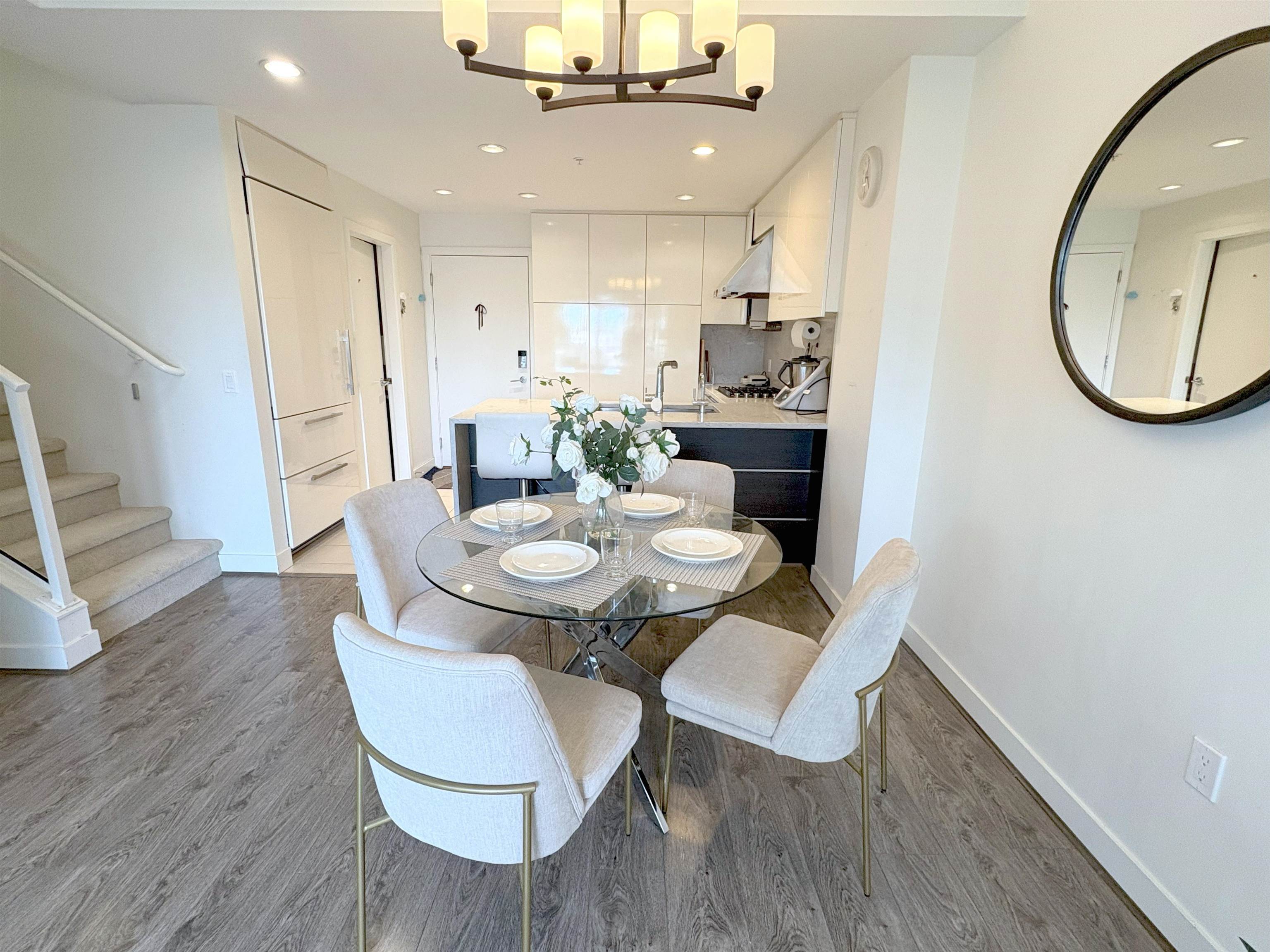 Additional image 3 of PH5-6033 Gray Avenue, Vancouver, BC, V6S 0G3