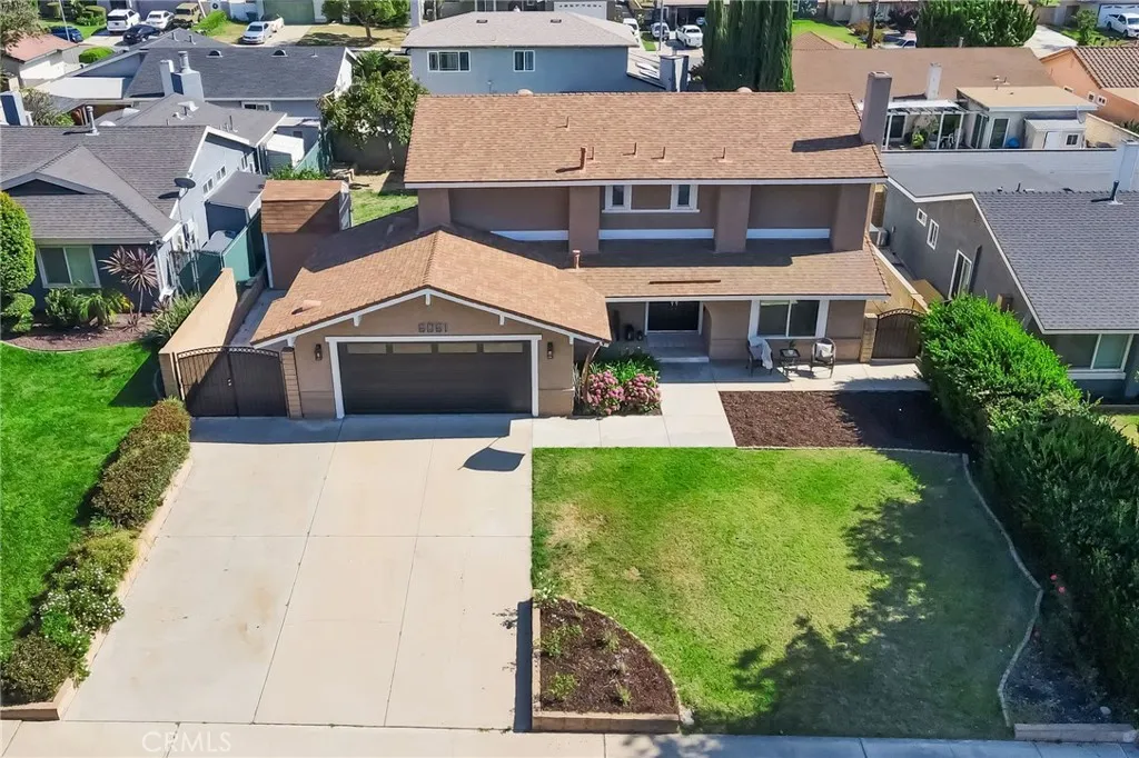 Additional image 105 of 6061 Barbara Street, Chino, CA 91710
