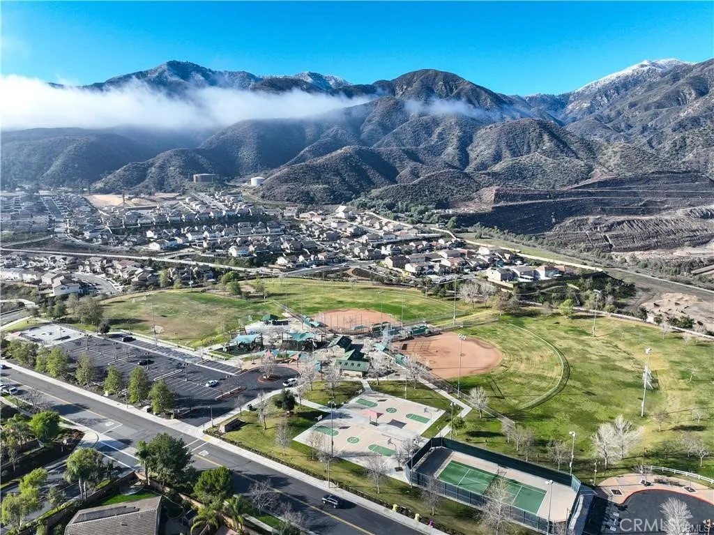 Additional image 87 of 11270 Guava Dr, Corona, CA 92883
