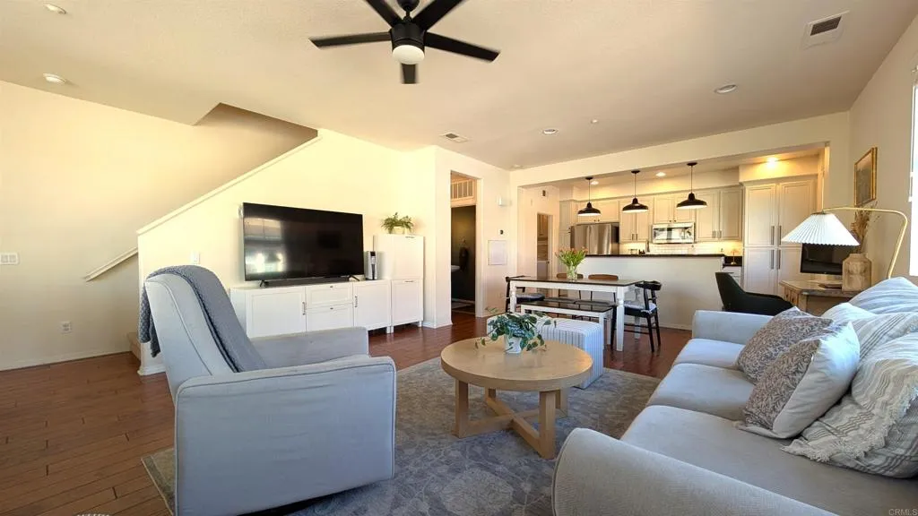 Additional image 3 of 177 Via Montisi, Santee, CA 92071