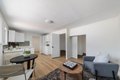 Additional image 35 of 6610 San Carlos St, Paramount, CA, 90723