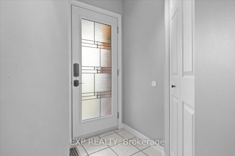 Additional image 8 of 851 Beauregard Crescent, Ottawa, ON, K4A 3C9