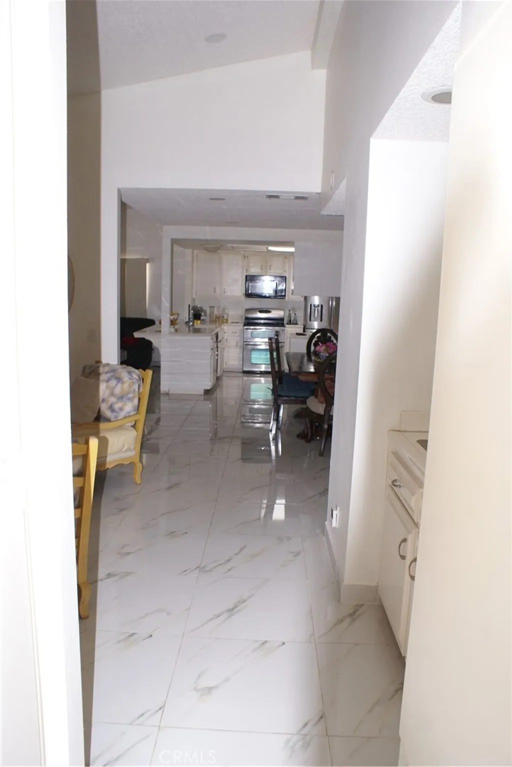 Additional image 6 of 2250 Redwood Drive, Hemet, CA 92545