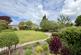 Additional image 22 of 1 Matilda Close, Wimborne