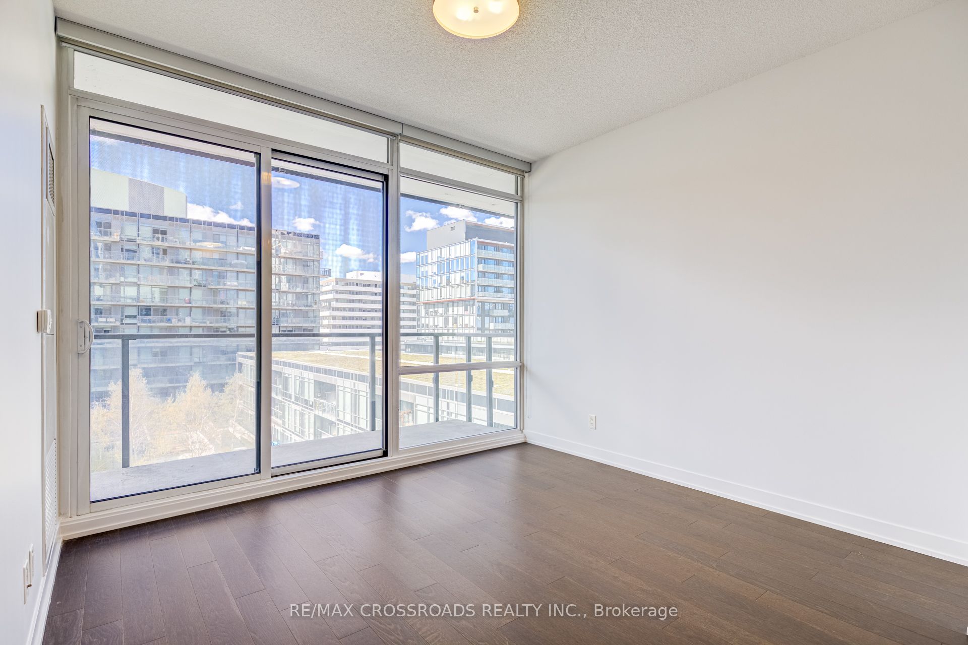 Additional image 4 of S612-455 Front Street E, Toronto, ON, M5A 0G2