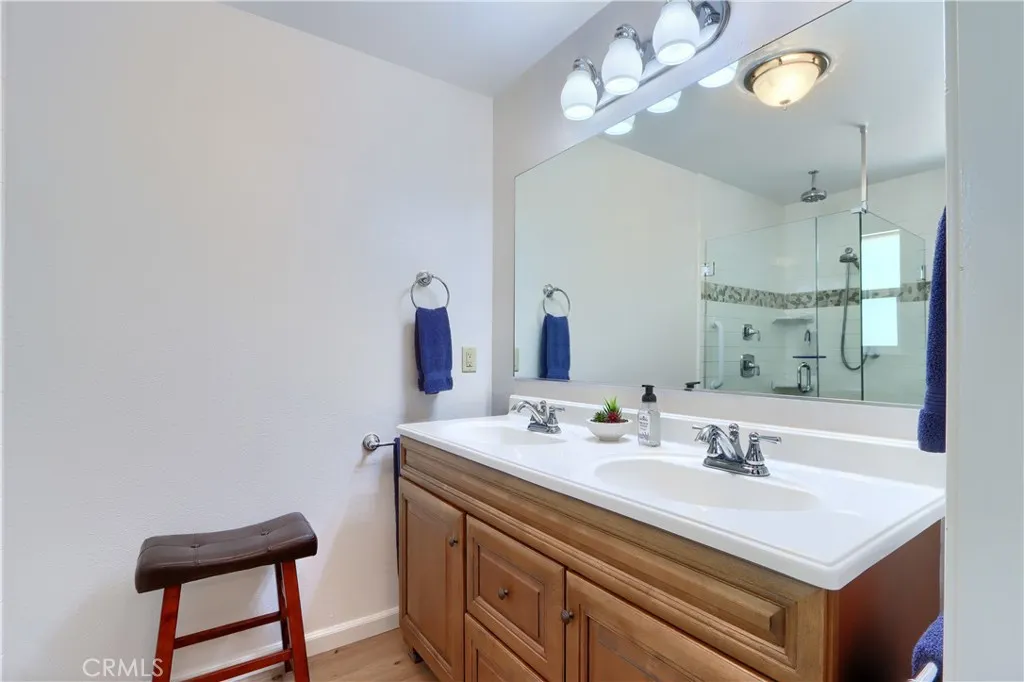 Additional image 82 of 48910 Quail Drive, Oakhurst, CA 93644