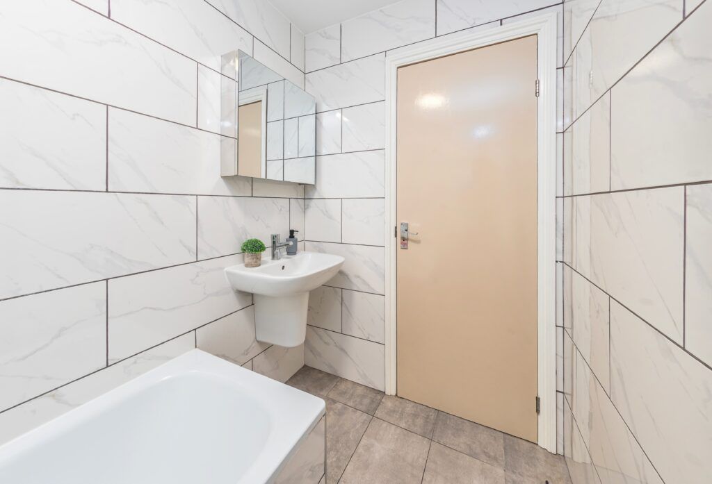 Additional image 8 of 5 bed terraced house to rentLuther Street, Leicester LE3