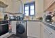 Additional image 6 of Mount Hermon Road, Woking, Surrey, GU22