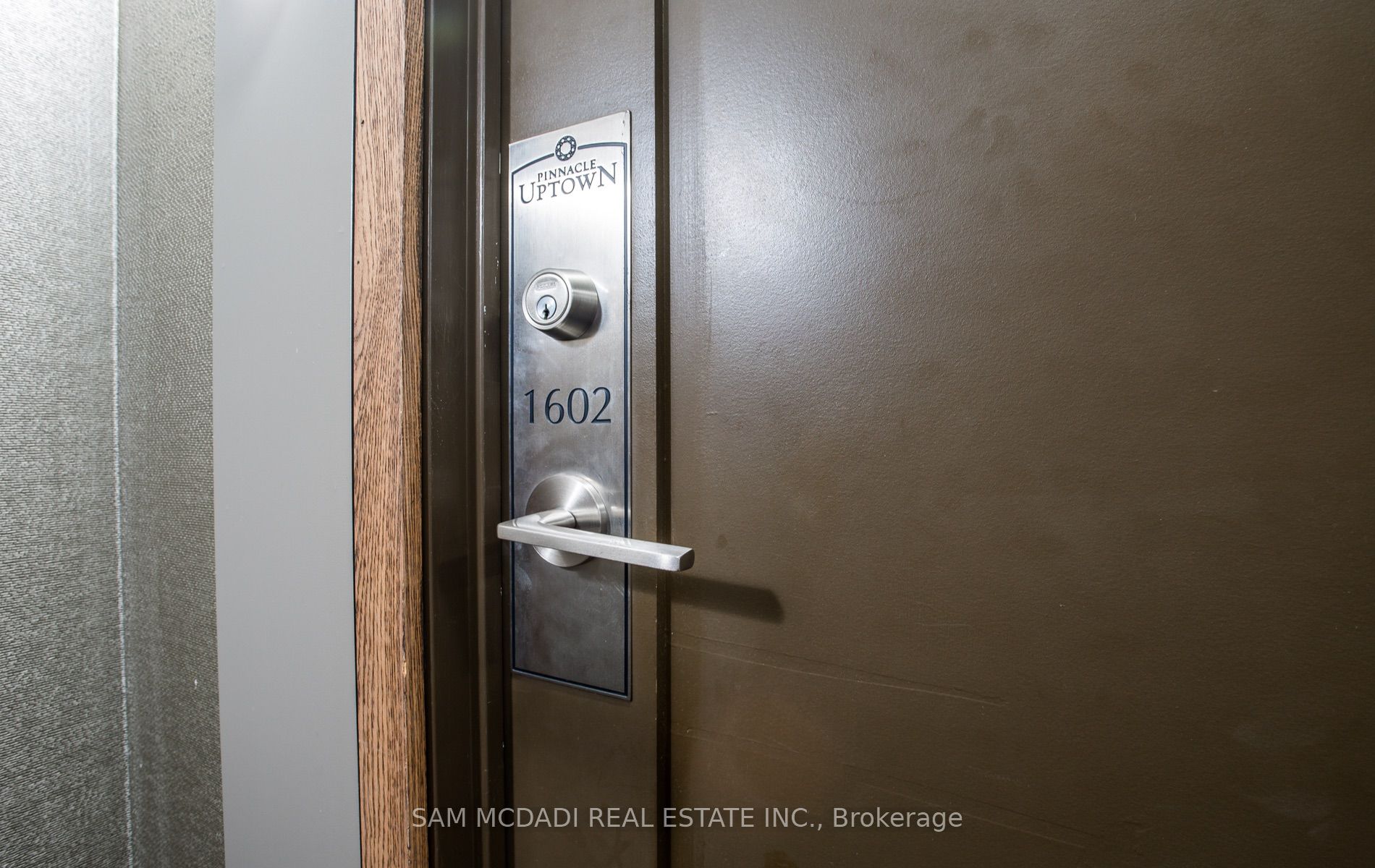 Additional image 4 of 1602-55 Eglinton Avenue W, Mississauga, ON, L5R 0E5