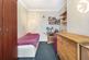 Additional image 12 of Tormount Road, Plumstead, SE18