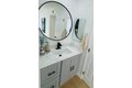 Additional image 14 of 1213 Lightland Rd, San Jose, CA, 95121