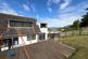 Additional image 12 of Ffordd Y Graig, Llanddulas, Abergele, Conwy, LL22