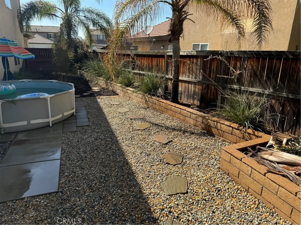 Additional image 59 of 1600 Hickory Wood Dr, Hemet, CA 92545