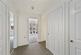 Additional image 8 of Sheen Road, Richmond, TW9