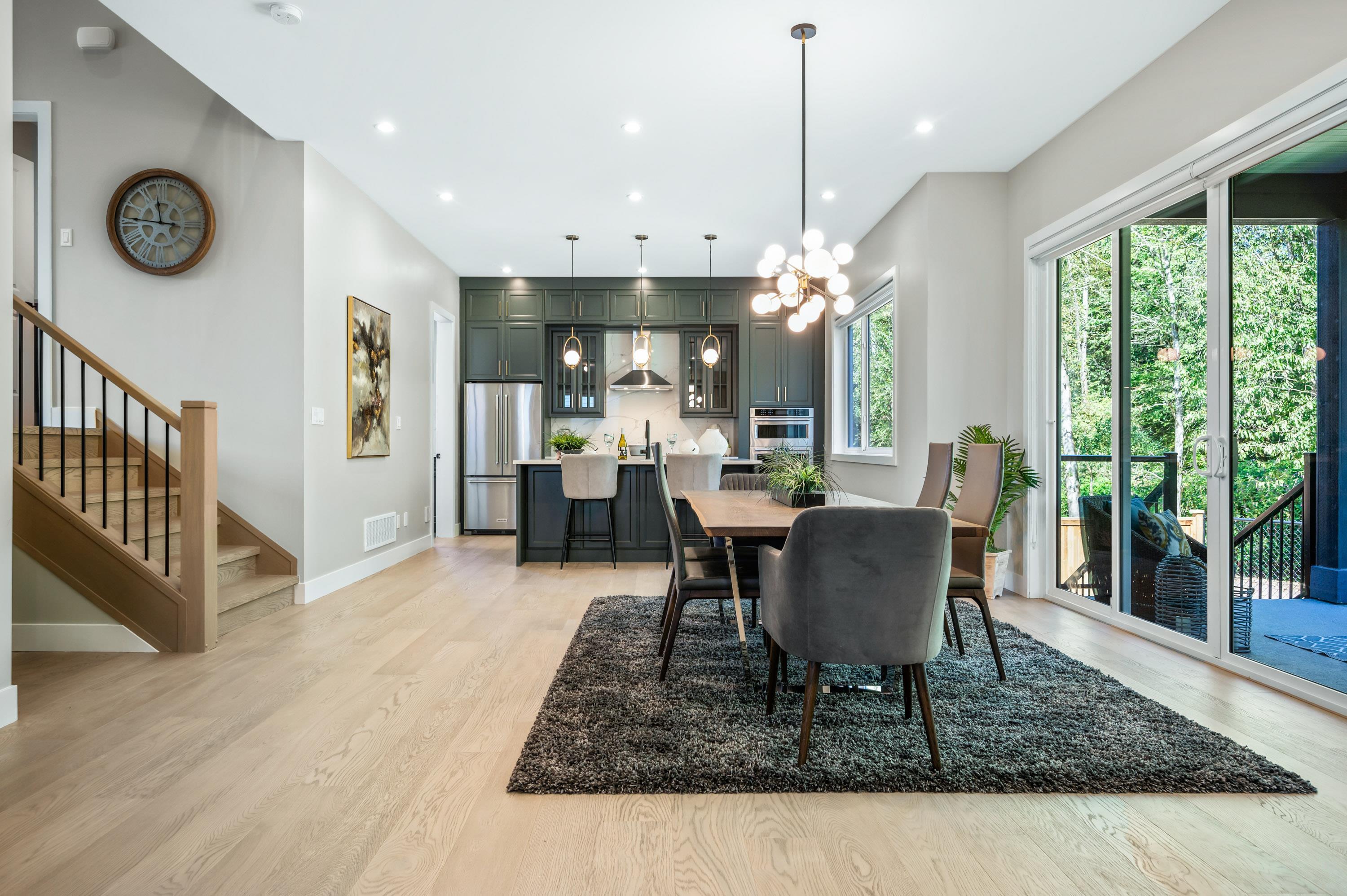 Additional image 5 of 24461 Jenewein Drive, Maple Ridge, BC, V2W 1H8