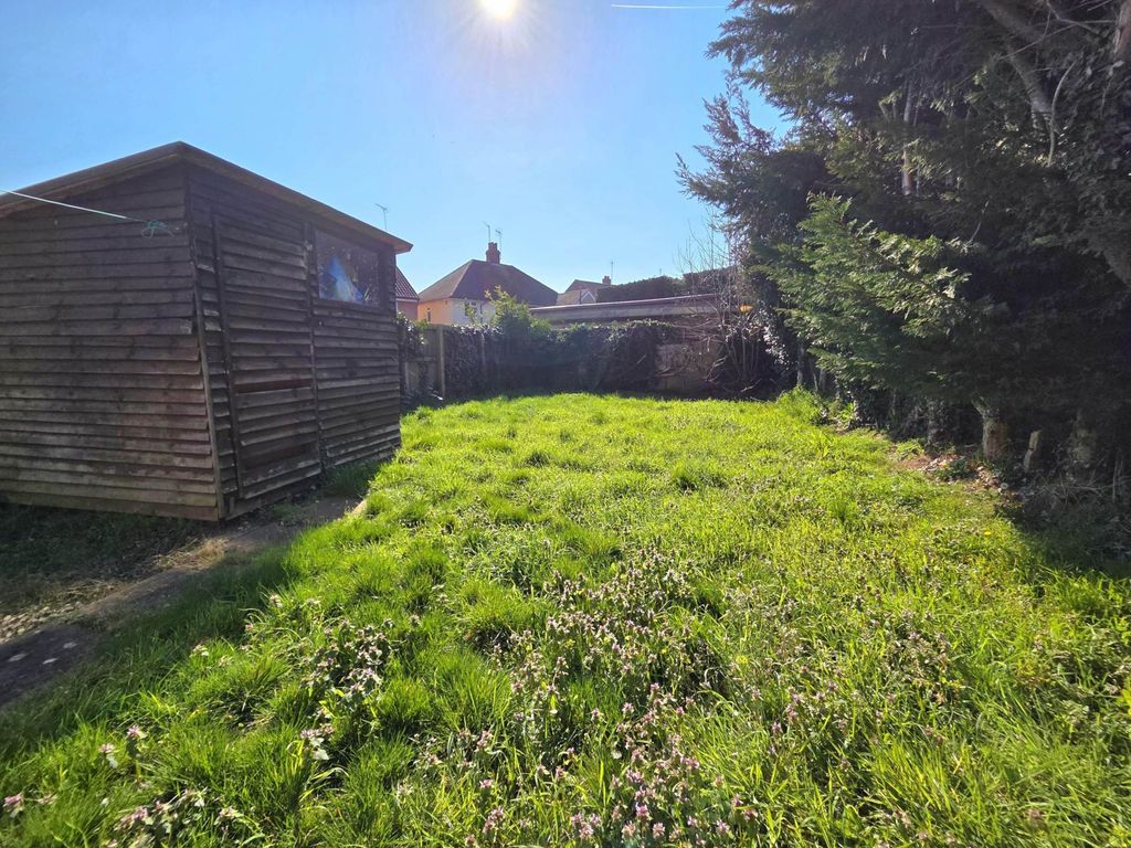 Additional image 10 of 3 bed semi-detached house for saleRegent Street, Leighton Buzzard LU7