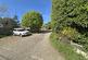 Additional image 26 of Jordans Lane, Sway, Lymington, Hampshire, SO41