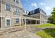 Additional image 10 of Jace Court, Priory Road, St Austell, Cornwall, PL25
