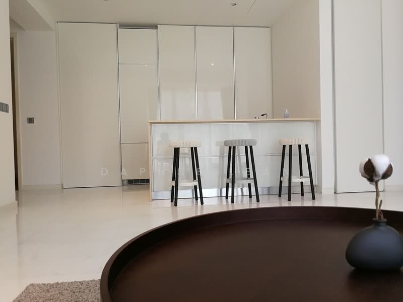 Additional image 4 of 27 Keppel Bay View