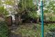 Additional image 17 of Cumbernauld Road, Glasgow, Glasgow City, G31