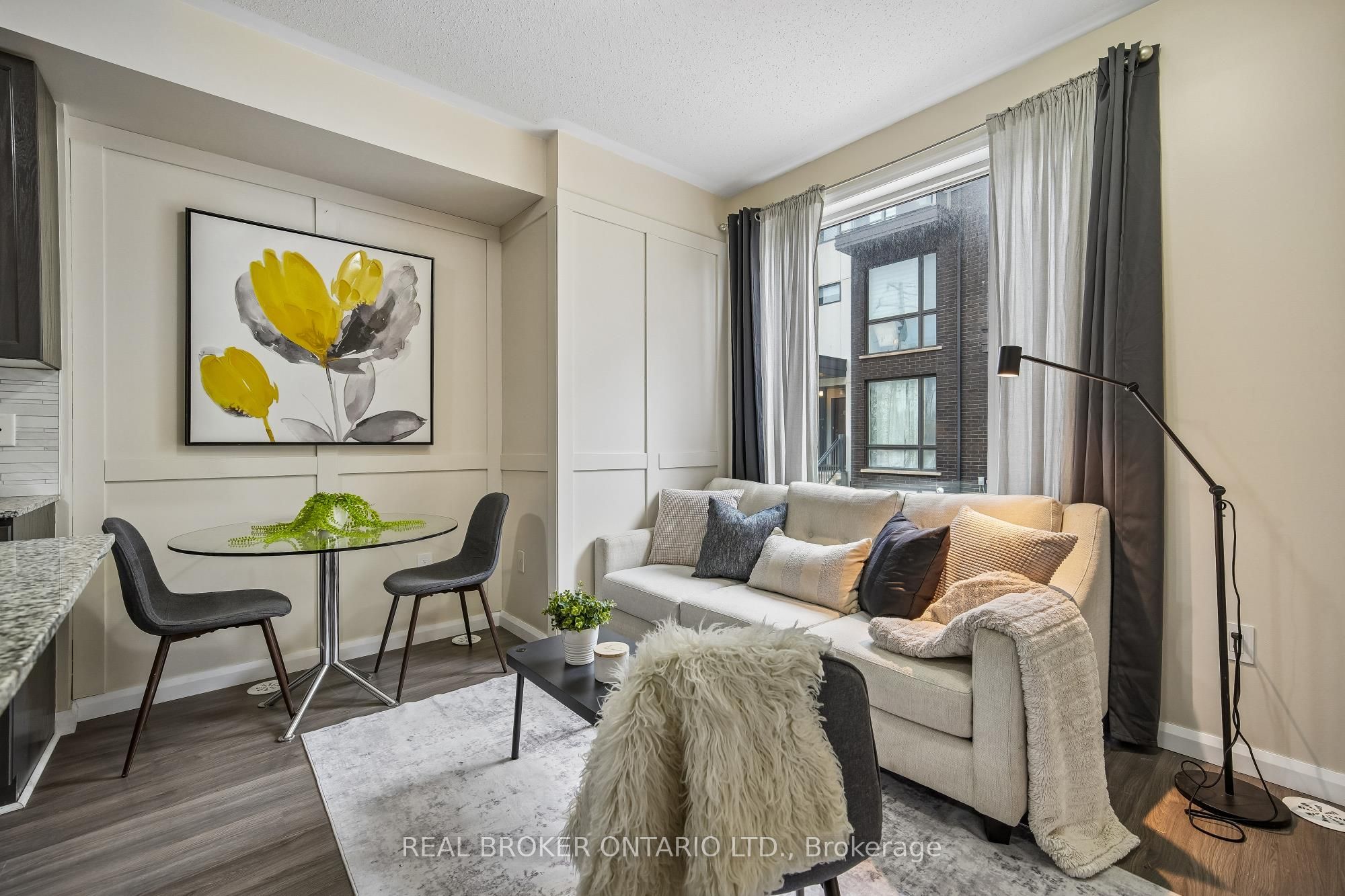 Additional image 4 of 46-26 Fieldway Road, Toronto, ON, M8Z 3L2