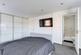 Additional image 17 of Topaz Crescent, Sutton-In-Ashfield NG17