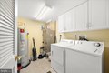 Additional image 41 of 111 76th St Unit 202, Ocean City, MD, 21842
