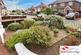 Additional image 22 of Kenilworth Grove, Basford, Newcastle