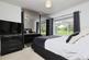 Additional image 4 of Leathley Avenue, Menston, Ilkley, LS29