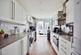 Additional image 3 of Egremont Road, Bearsted, Maidstone, Kent, ME15
