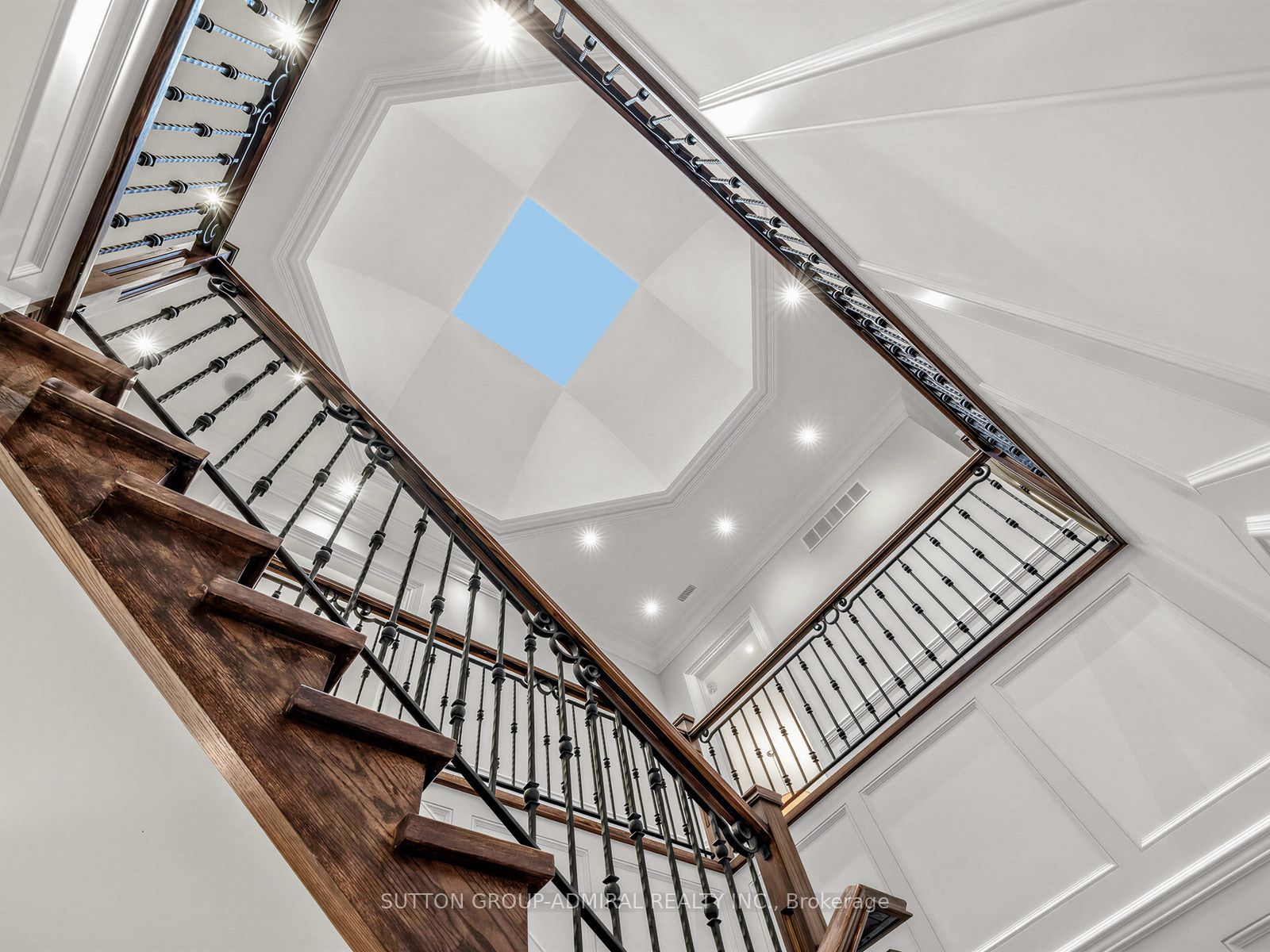 Additional image 5 of 5 Lloydminster Crescent, Toronto, ON, M2M 2R9