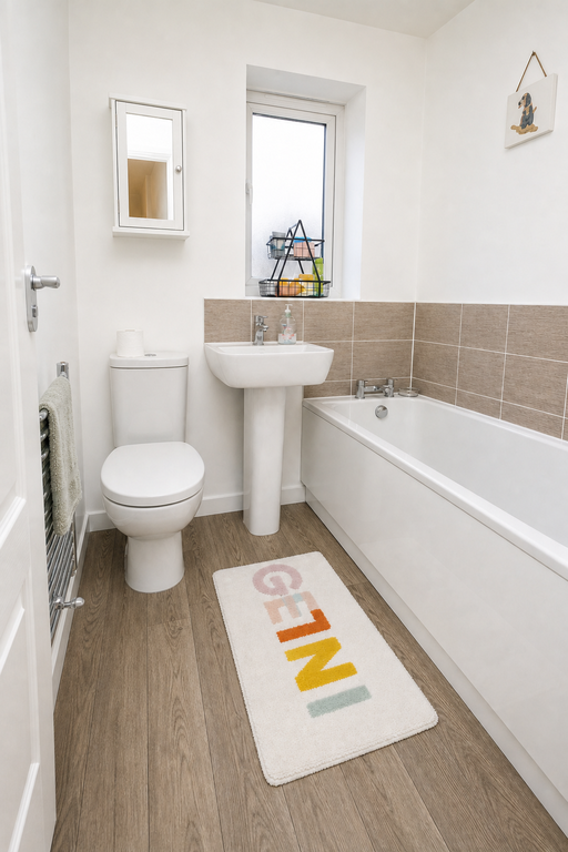 Additional image 15 of 3 bed semi-detached house to rentSiskin Grove, Leighton Buzzard LU7