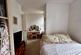 Additional image 16 of Barstable House, Old Market Street, Bristol BS2 0EU