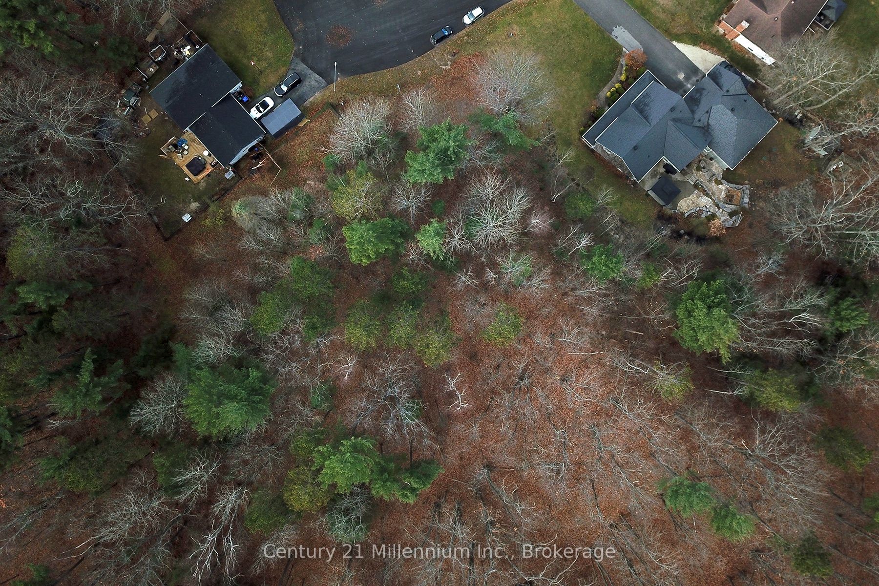 Additional image 4 of 18 Longdale Road, Wasaga Beach, ON, L9Z 1S6